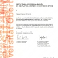 Acercar imagen: certificate 4