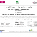 Acercar imagen: certificate 7