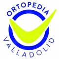 Ortopedia ValladolidValladolid - 