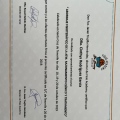 Acercar imagen: certificate 2