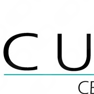 CUEM - Centre D'Urgencies i Especialitats Mediques - Gava