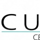 CUEM - Centre D'Urgencies i Especialitats Mediques - Gava