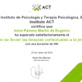 Acercar imagen: certificate 3