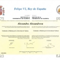 Acercar imagen: certificate 1