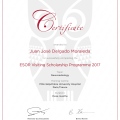 Acercar imagen: certificate 10