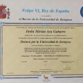 Acercar imagen: certificate 4