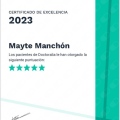 Acercar imagen: certificate 2