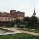 Aba Oftalmologia - H. Beata