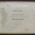 Acercar imagen: certificate 2