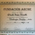 Acercar imagen: certificate 14