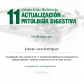 Acercar imagen: certificate 8