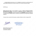 Acercar imagen: certificate 12