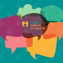 Centro Multidisciplinar Dime Más