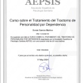 Acercar imagen: certificate 3