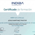 Acercar imagen: certificate 1