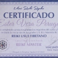 Acercar imagen: certificate 3