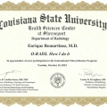Acercar imagen: certificate 2