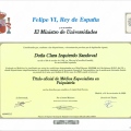 Acercar imagen: certificate 5