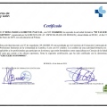 Acercar imagen: certificate 67