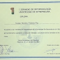 Acercar imagen: certificate 11