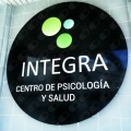 Integra - Centro de Psicología y SaludSan Fernando - 