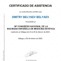Acercar imagen: certificate 5