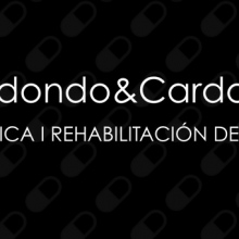 Clinica Redondo&Cardoso