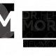 Ferran Morell
