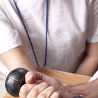 Ingobe Centro de Fisioteropia