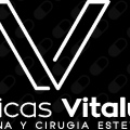 Clinica Vitaluz NervionSevilla - 