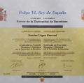 Acercar imagen: certificate 2