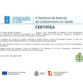 Acercar imagen: certificate 3