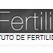 Instituto Tahe Fertilidad