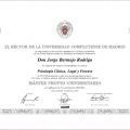 Acercar imagen: certificate 2