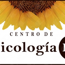 Centro de Psicologia Nb