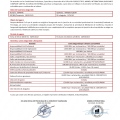Acercar imagen: certificate 3