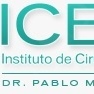 Instituto de Cirugía Endocrina - ICE