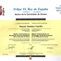 Acercar imagen: certificate 3