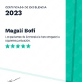 Acercar imagen: certificate 1