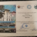 Acercar imagen: certificate 12