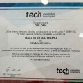 Acercar imagen: certificate 2