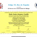Acercar imagen: certificate 3