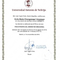 Acercar imagen: certificate 4