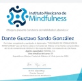 Acercar imagen: certificate 4