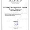 Acercar imagen: certificate 56