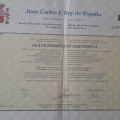 Acercar imagen: certificate 11