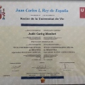 Acercar imagen: certificate 3