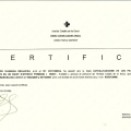Acercar imagen: certificate 24