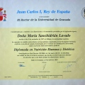 Acercar imagen: certificate 1