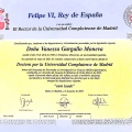 Acercar imagen: certificate 4